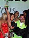 IMG_4143a aa
